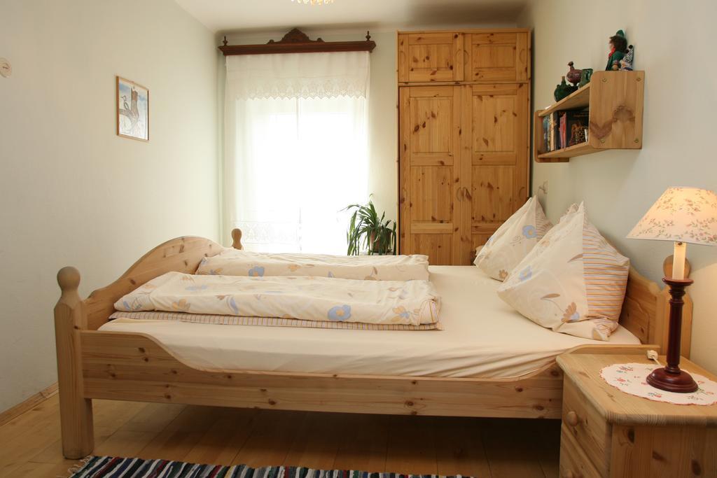 Вилла Stefflhof Gabersdorf Экстерьер фото